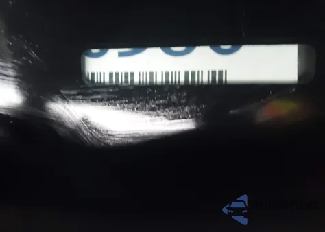 2008 BMW 328I из США, поврежденный, VIN WBAVC57538NK77474